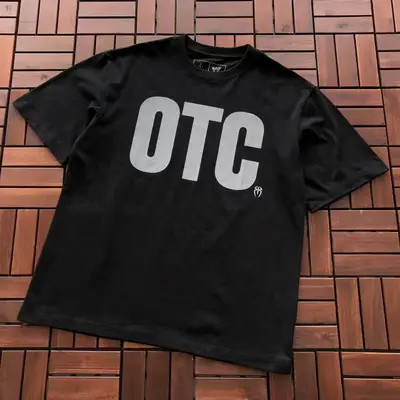 TRAVIS SCOTT T-Shirt