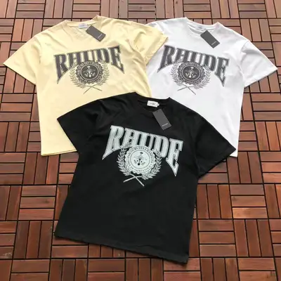 RHUDE T-Shirt