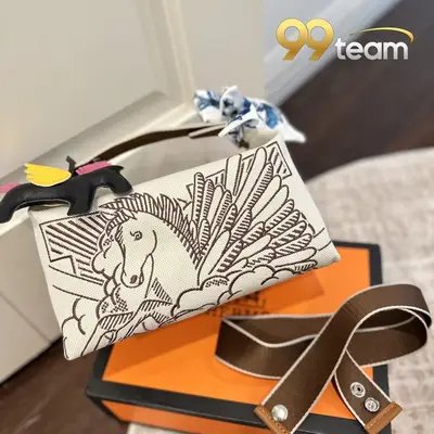 HERMES | Item ID: 22905