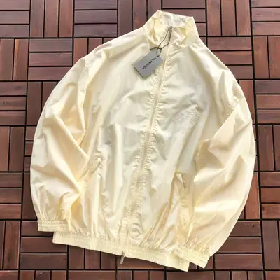 BALENCIAGA Jacke