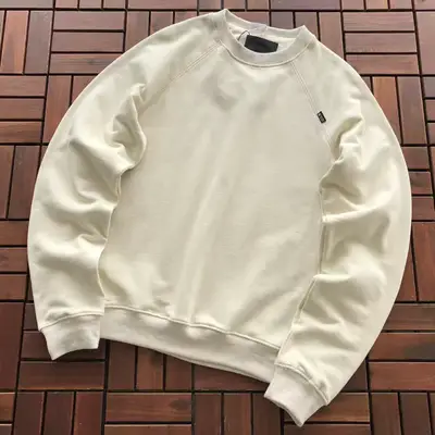 PRADA Sweater