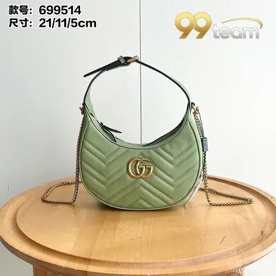 GUCCI | Item ID: 15316