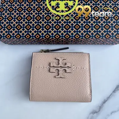 TORY BURCH Tasche | Item ID: 81298