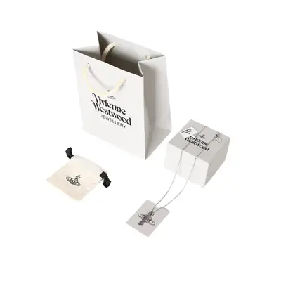 VIVIENNE WESTWOOD Schmuck