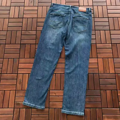 TOMMY HILFIGER Jeans