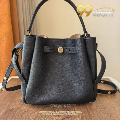 TORY BURCH Tasche | Item ID: 81559