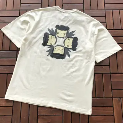 DERSCHUTZE T-Shirt