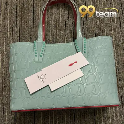 LOUBOUTINS Tasche | Item ID: 81241