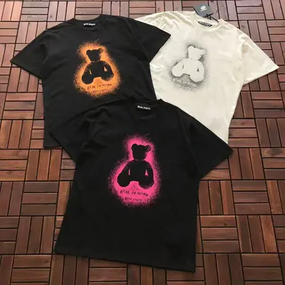 PALM ANGELES T-Shirt