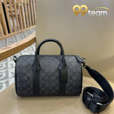 COACH | Item ID: 05121