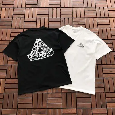 PALACE T-Shirt
