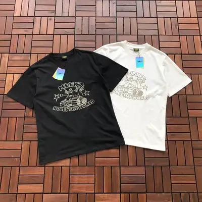CORTEIZ T-Shirt