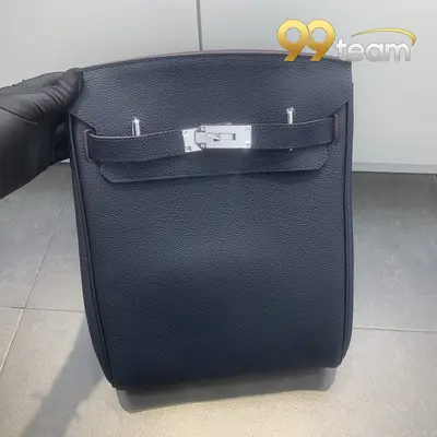 HERMES | Item ID: 22369