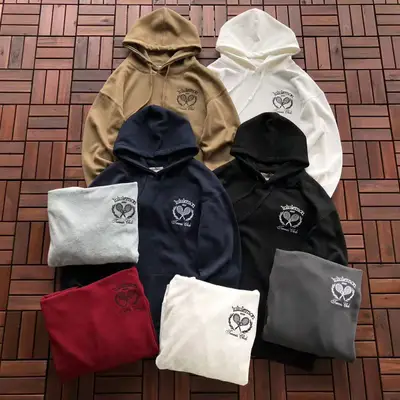 LULULEMON Hoodie