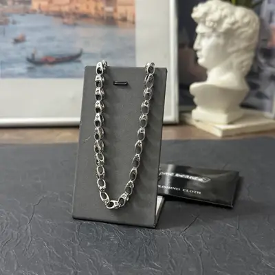 CHROME HEARTS Schmuck