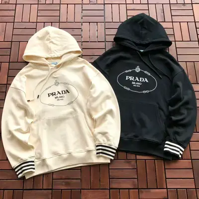 PRADA Hoodie