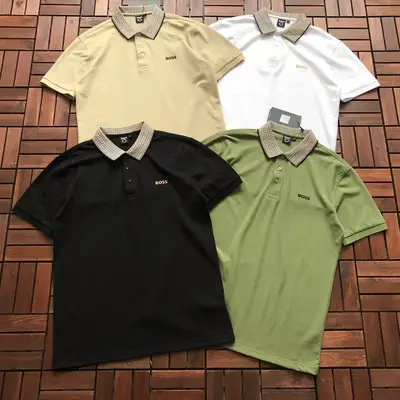 HUGO BOSS T-Shirt