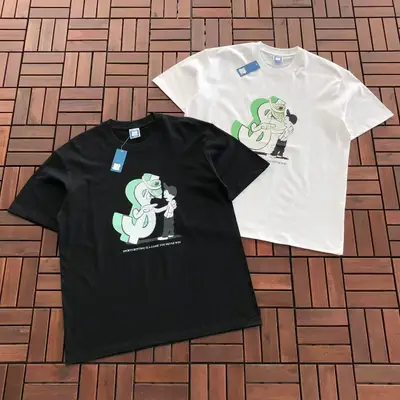 UNDEFEATED T-Shirt
