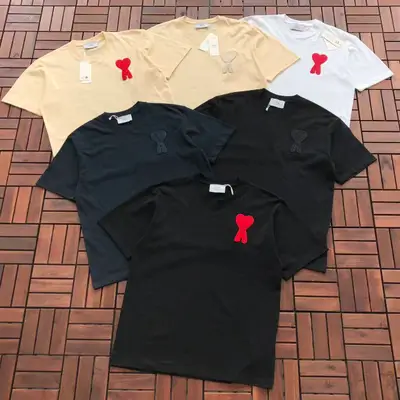 AMI T-Shirt