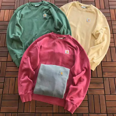CARHARTT Sweater