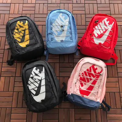 NIKE Tasche