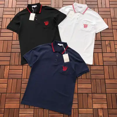 VALENTINO T-Shirt