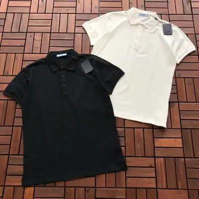 PRADA T-Shirt