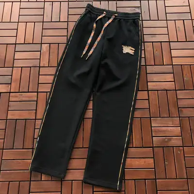 BURBERRY Hose
