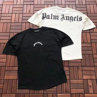 PALM ANGELES T-Shirt