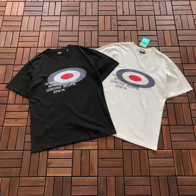 CORTEIZ T-Shirt