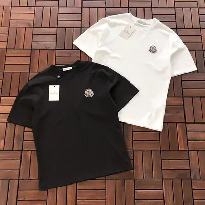 MONCLER T-Shirt