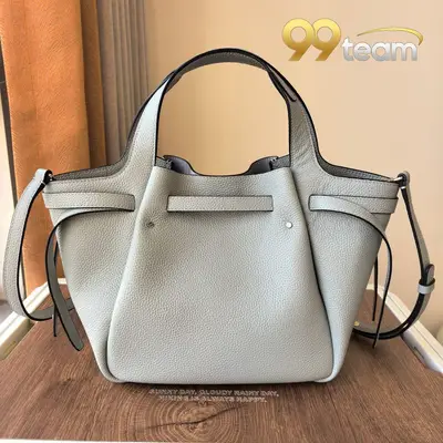 TORY BURCH Tasche | Item ID: 81692