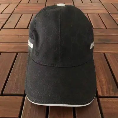 GUCCI Cap
