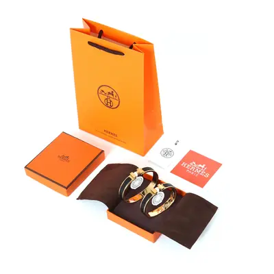 HERMES Schmuck