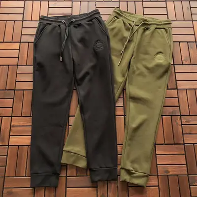 BURBERRY Hose
