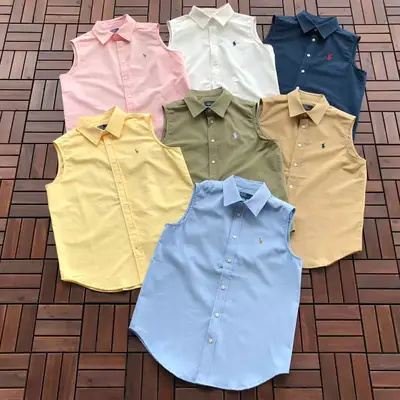 RALPH LAUREN