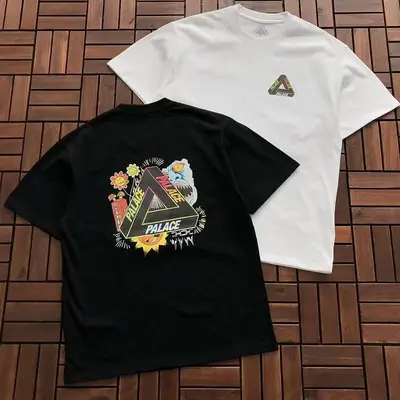 PALACE T-Shirt