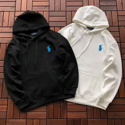 RALPH LAUREN Hoodie