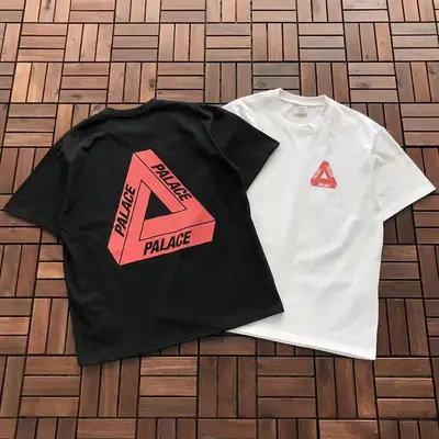 PALACE T-Shirt
