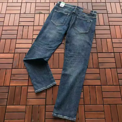 LACOSTE Jeans