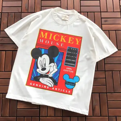 VINTAGE T-Shirt