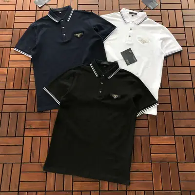 PRADA T-Shirt