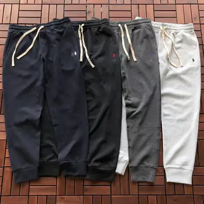 RALPH LAUREN Hose