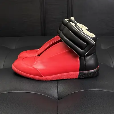 MAISON MARGIELA