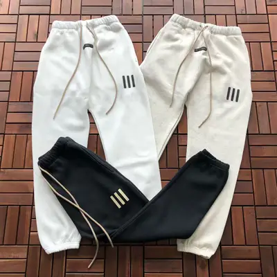 FOG Hose