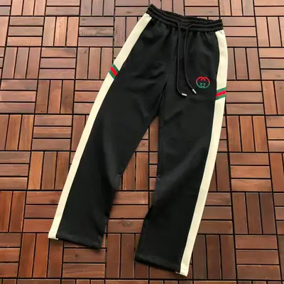 GUCCI Hose