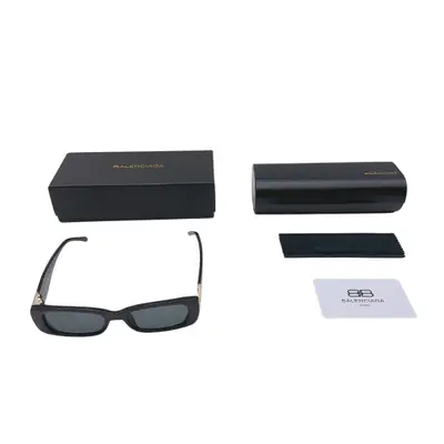 BALENCIAGA Brille