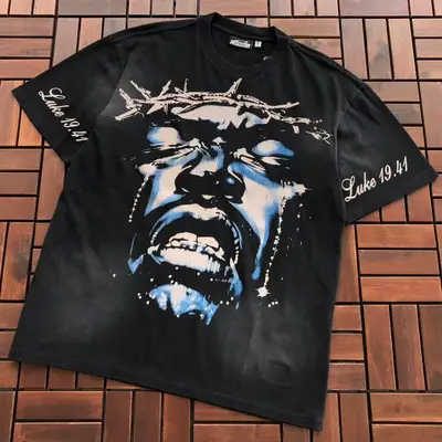 HELLSTAR T-Shirt