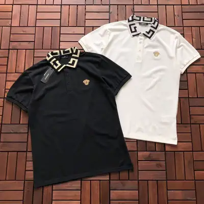 VERSACE T-Shirt