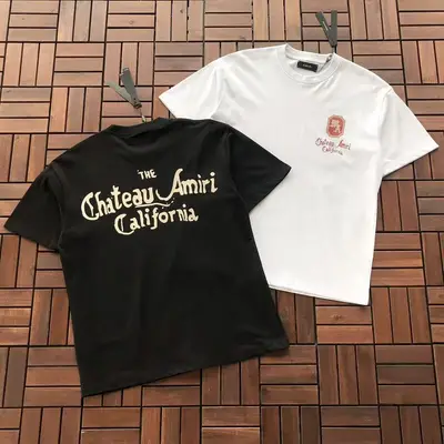 AMIRI T-Shirt